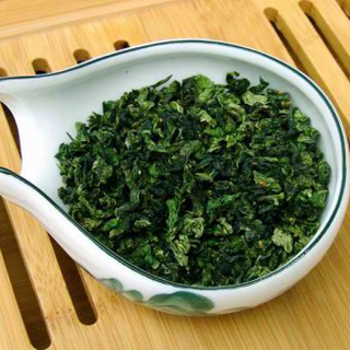 女性不想老太快，多吃几种食品，排
